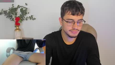 Jay online show from February 3, 7:18 pm