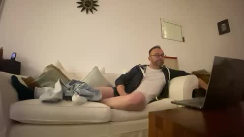 Jay online show from November 5, 4:42 pm