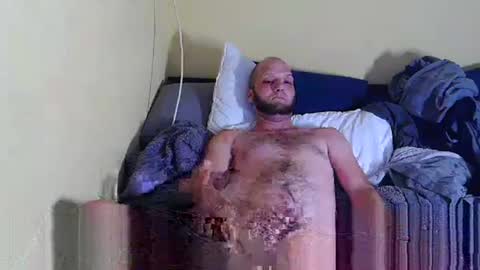 HUngBtmFl online show from March 17, 11:59 am