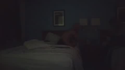 HUngBtmFl online show from April 13, 12:48 am