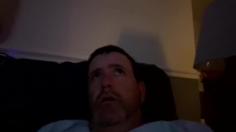 jayjay6696 online show from March 25, 11:06 am