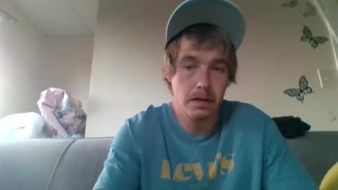 make me play online show from December 9, 12:19 pm