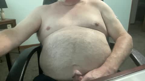 jayjaycruz online show from September 22, 7:07 pm