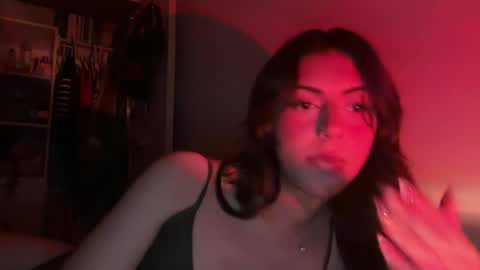 Jayla online show from July 15, 4:29 am