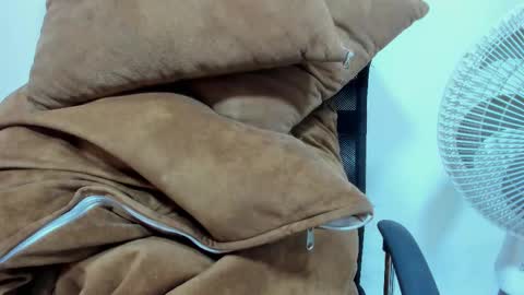 JaylaScott  online show from March 10, 11:34 am