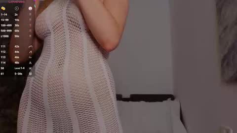 Jay online show from November 11, 6:32 pm