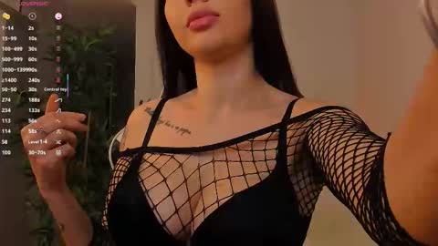 Jay online show from January 16, 7:01 pm