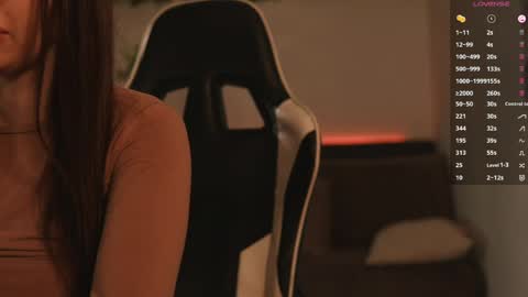 Jay online show from April 26, 7:11 pm