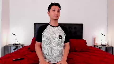 Jaylen and duke online show from March 11, 11:01 am