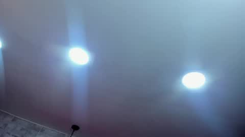 jaylen_bdsm online show from May 14, 6:28 pm