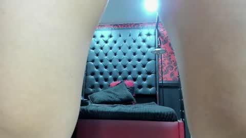 jaylen_bdsm online show from March 16, 11:47 am