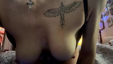 jaynedoexo77 online show from June 10, 12:32 am
