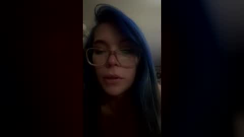 jaynedoexo77 online show from June 28, 4:52 am