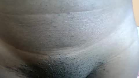 Jayny online show from November 21, 5:00 pm