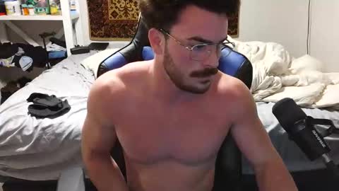 jaypipeahoe online show from November 11, 5:59 pm