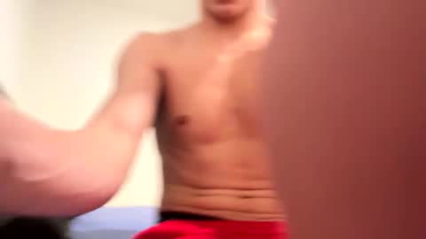 Jaythequickest online show from February 26, 4:16 am