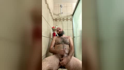 jayr00239 online show from March 3, 11:28 am