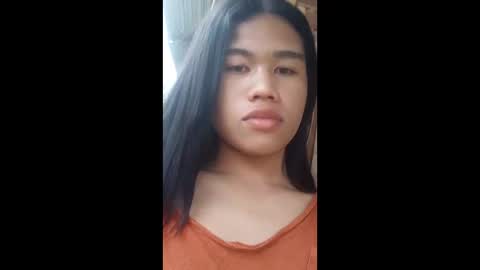 jaysa573270 online show from January 18, 6:11 am