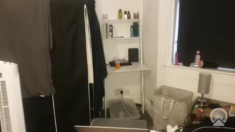 jaysexy90x online show from June 21, 11:27 am