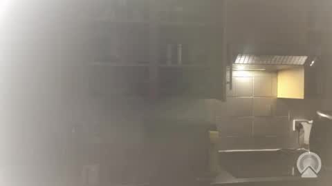 jaysexy90x online show from June 22, 5:26 am