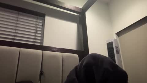 jaysmallzee123 online show from November 4, 12:39 pm