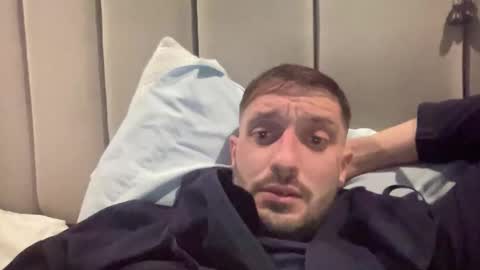 jaysmallzee123 online show from November 22, 12:47 pm