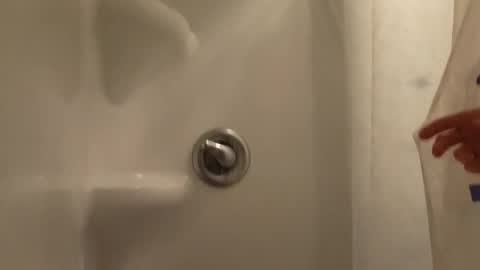 jaysmitty696924 online show from February 15, 2:38 pm