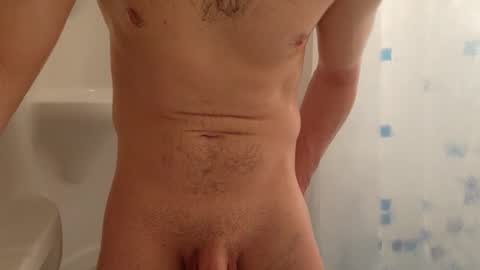 jaysmitty696924 online show from March 27, 10:49 am