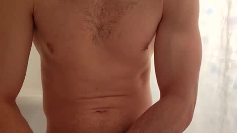 jaysmitty696924 online show from March 24, 10:43 am