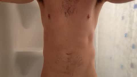 jaysmitty696924 online show from March 28, 12:06 pm