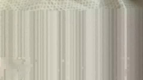 jaysmm online show from December 7, 1:35 pm