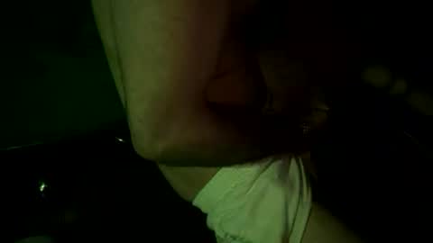 Jaysobricked online show from July 1, 1:42 pm