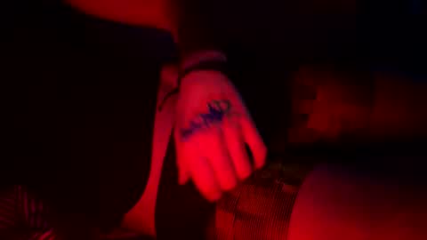 Jaysobricked online show from November 19, 7:01 pm