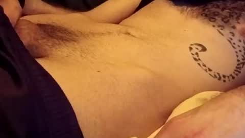 Jaysobricked online show from July 27, 11:18 am