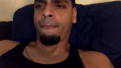 Jayfly online show from February 25, 12:58 am