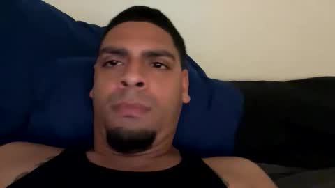 Jayfly online show from March 15, 5:05 pm