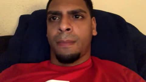 Jayfly online show from January 8, 12:16 am