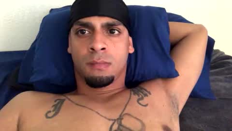 Jayfly online show from November 5, 5:48 pm