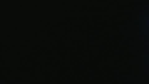 jayt261 online show from December 27, 1:07 pm