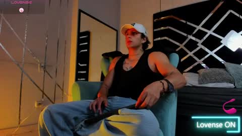 Jay Taylor online show from June 16, 11:36 am