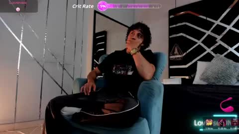 Jay Taylor online show from July 13, 11:47 am