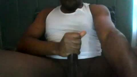 jaytys145364616 online show from February 8, 9:07 pm
