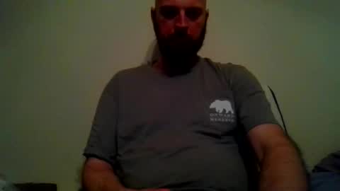 Jay online show from January 15, 2:53 am