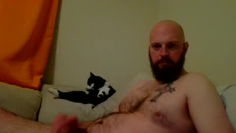 Jay online show from February 4, 1:20 am