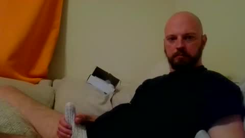 Jay online show from February 19, 12:32 am