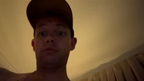 jaywild69 online show from February 20, 9:11 am