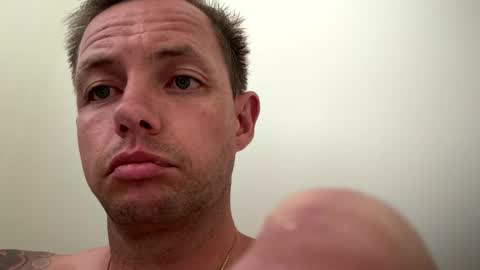 jaywild69 online show from February 14, 6:49 am
