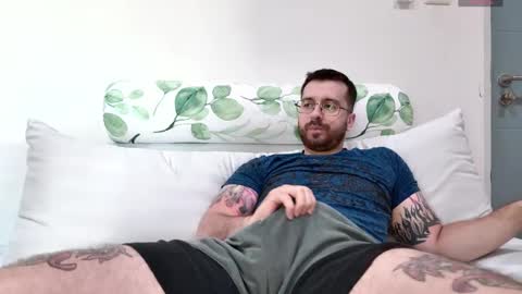 jayxcee OFFICIAL online show from March 3, 4:36 am