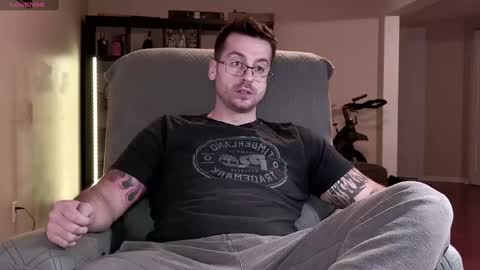 jayxcee OFFICIAL online show from November 24, 1:15 am