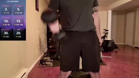 jayxcee OFFICIAL online show from October 23, 12:23 am